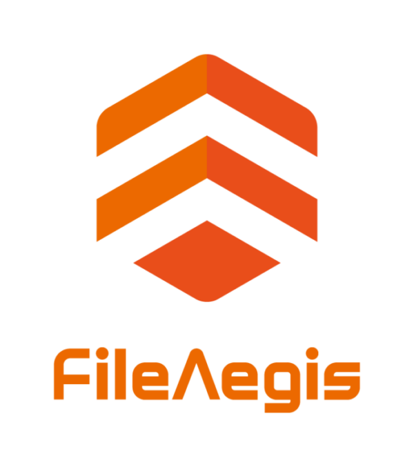FileAegis（旧名称DPX）正式リリースのお知らせ