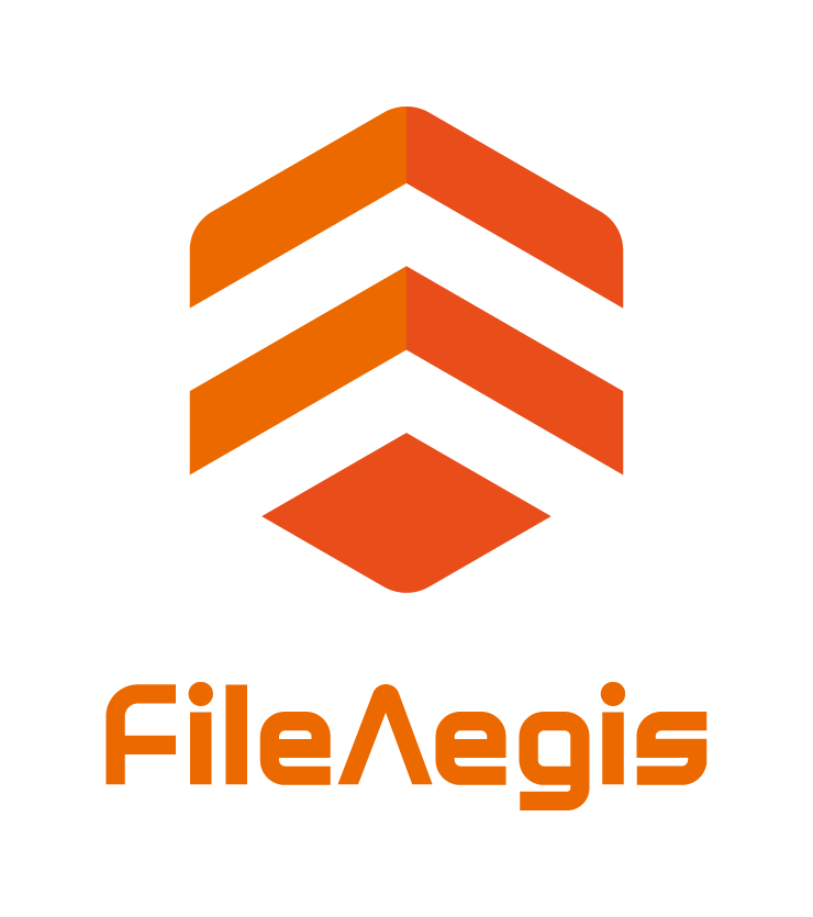FileAegis（旧名称DPX）正式リリースのお知らせ
