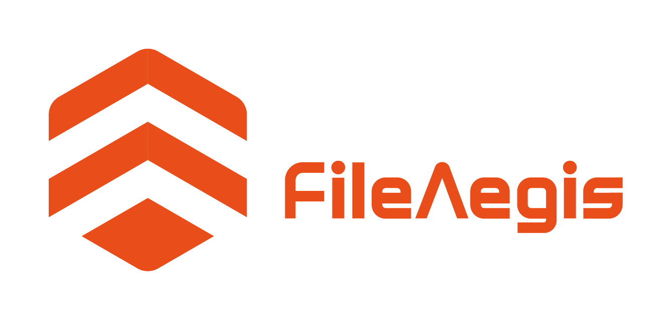 FileAegis