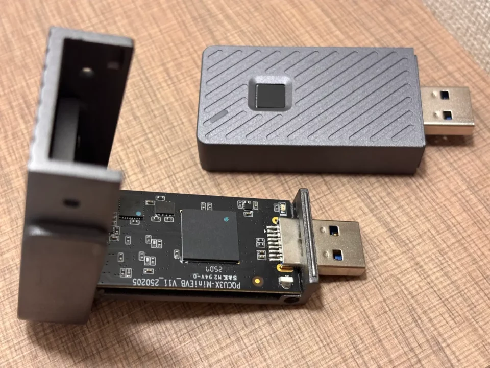 153040-4-1fbe1abf6ff0a6695fff3549a5c4dd49-3900×2925