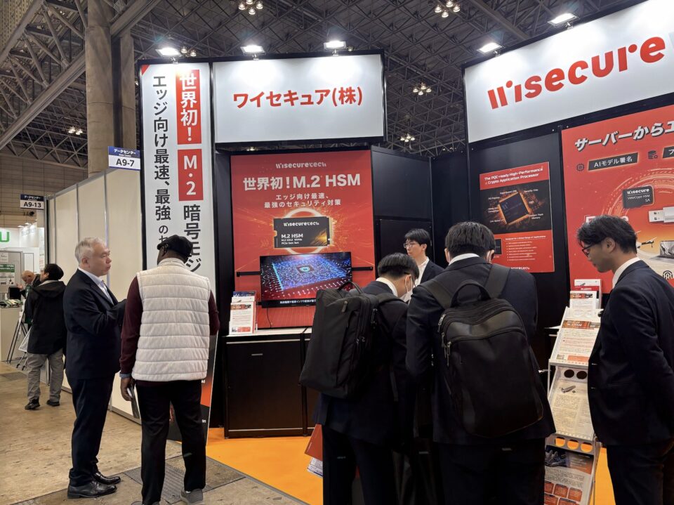 messageImage_1764739930253