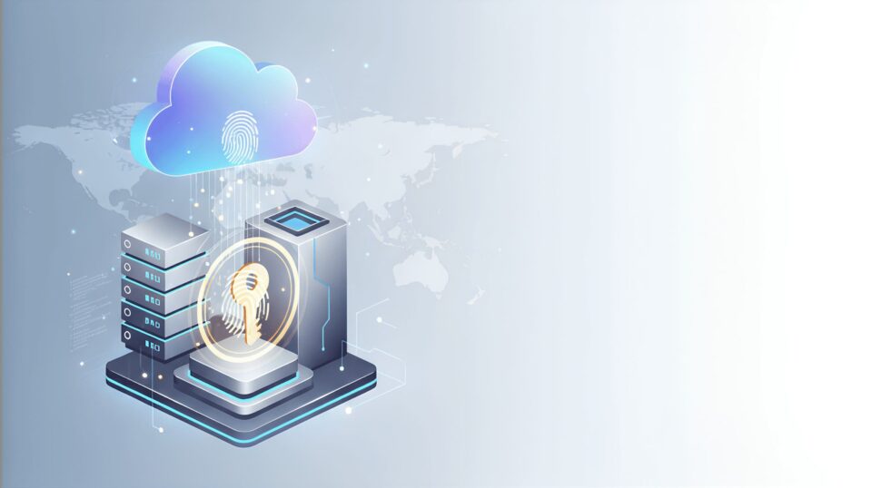 messageImage_1765768049122-2