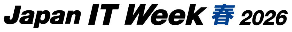 ITspr_26_J_4C_ITspr_YR