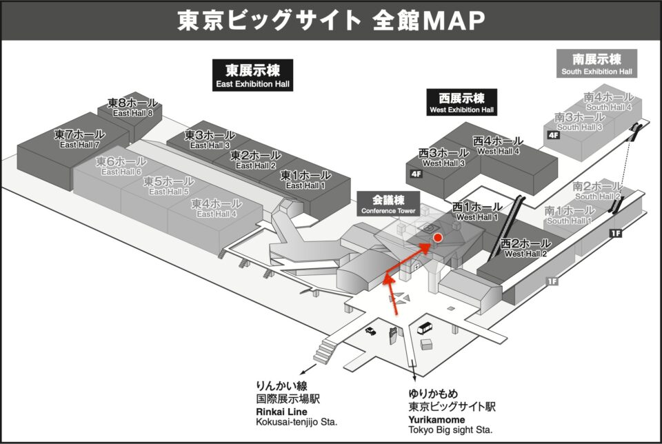 messageImage_1772702723000