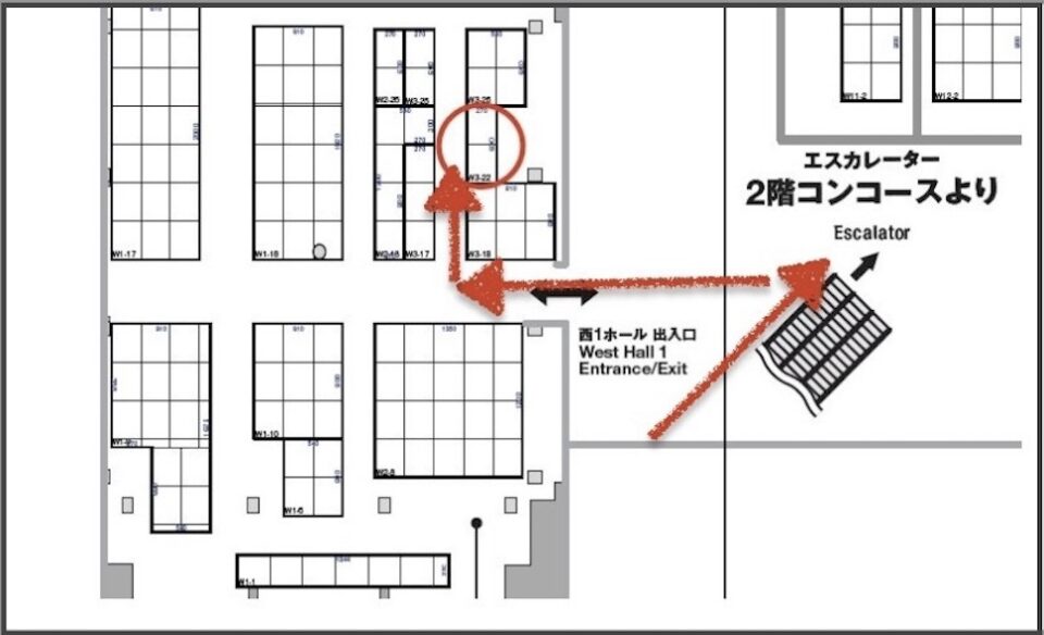 messageImage_1772771365301