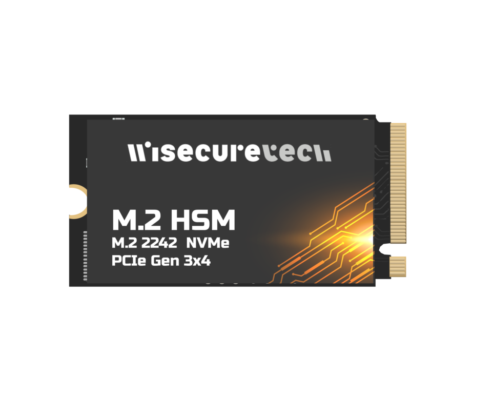 M.2-HSM2